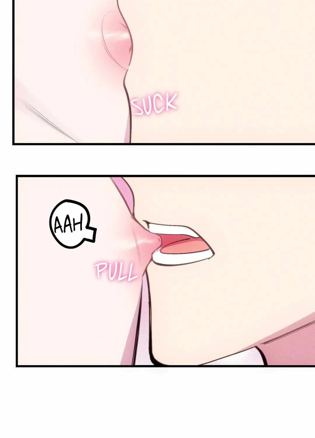 Read Headache chapter 32 image 52 on Lezhin