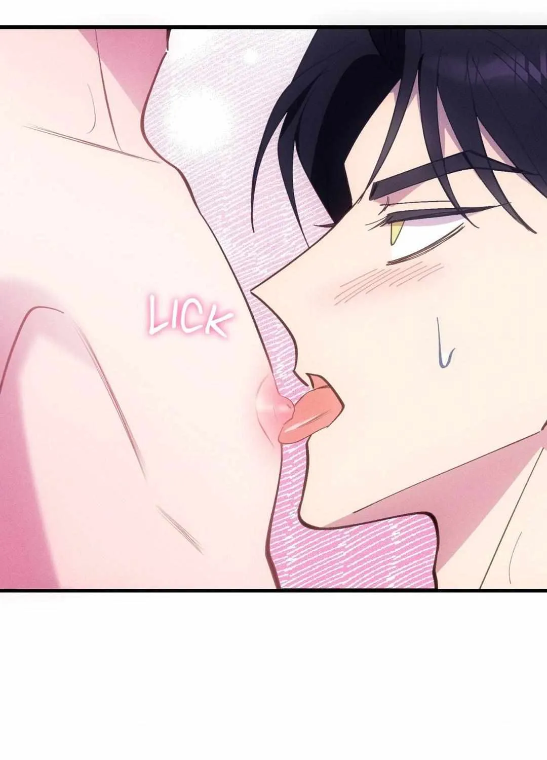 Read Headache chapter 32 image 53 on Lezhin
