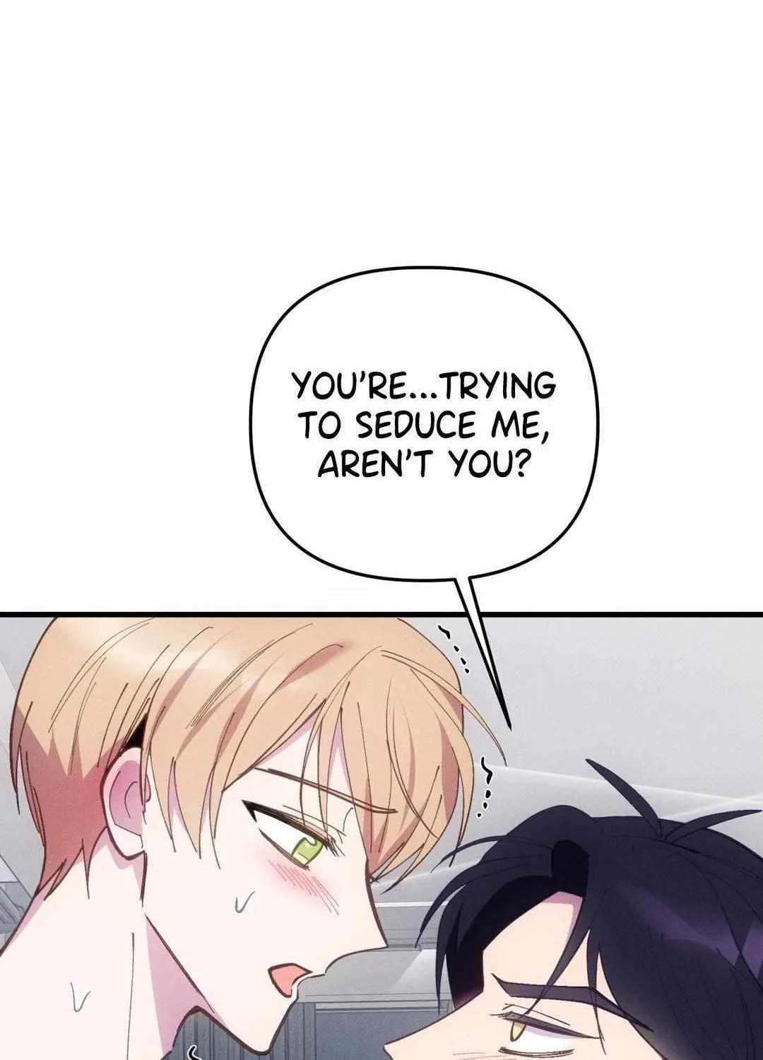 Read Headache chapter 32 image 54 on Lezhin