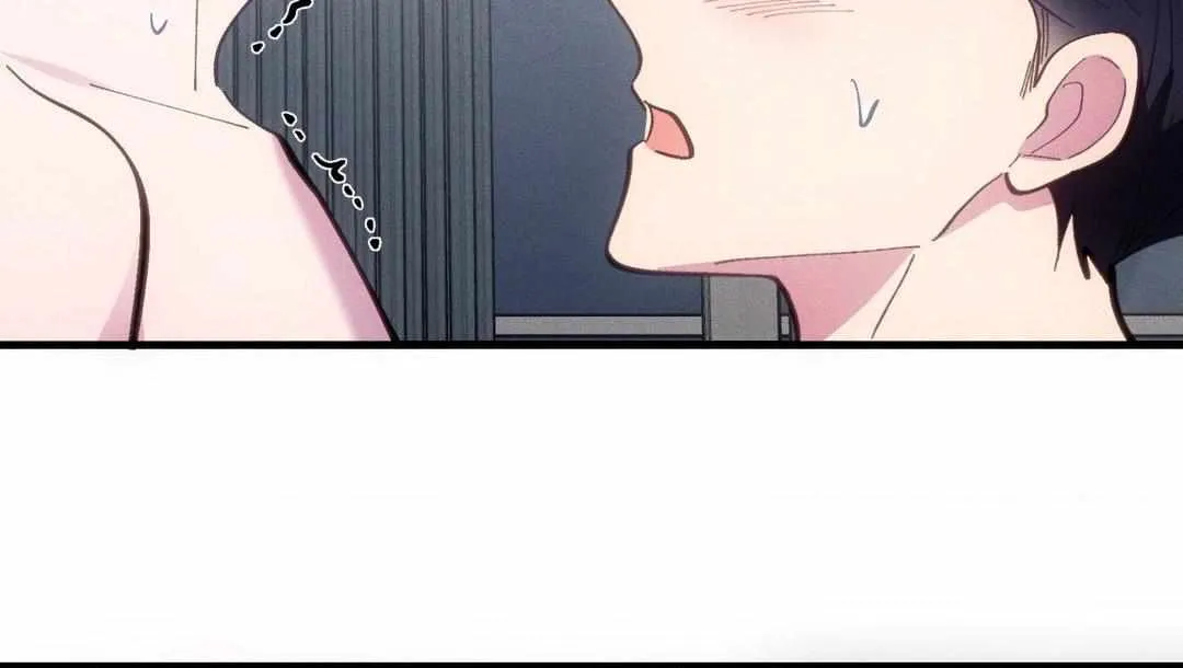 Read Headache chapter 32 image 55 on Lezhin