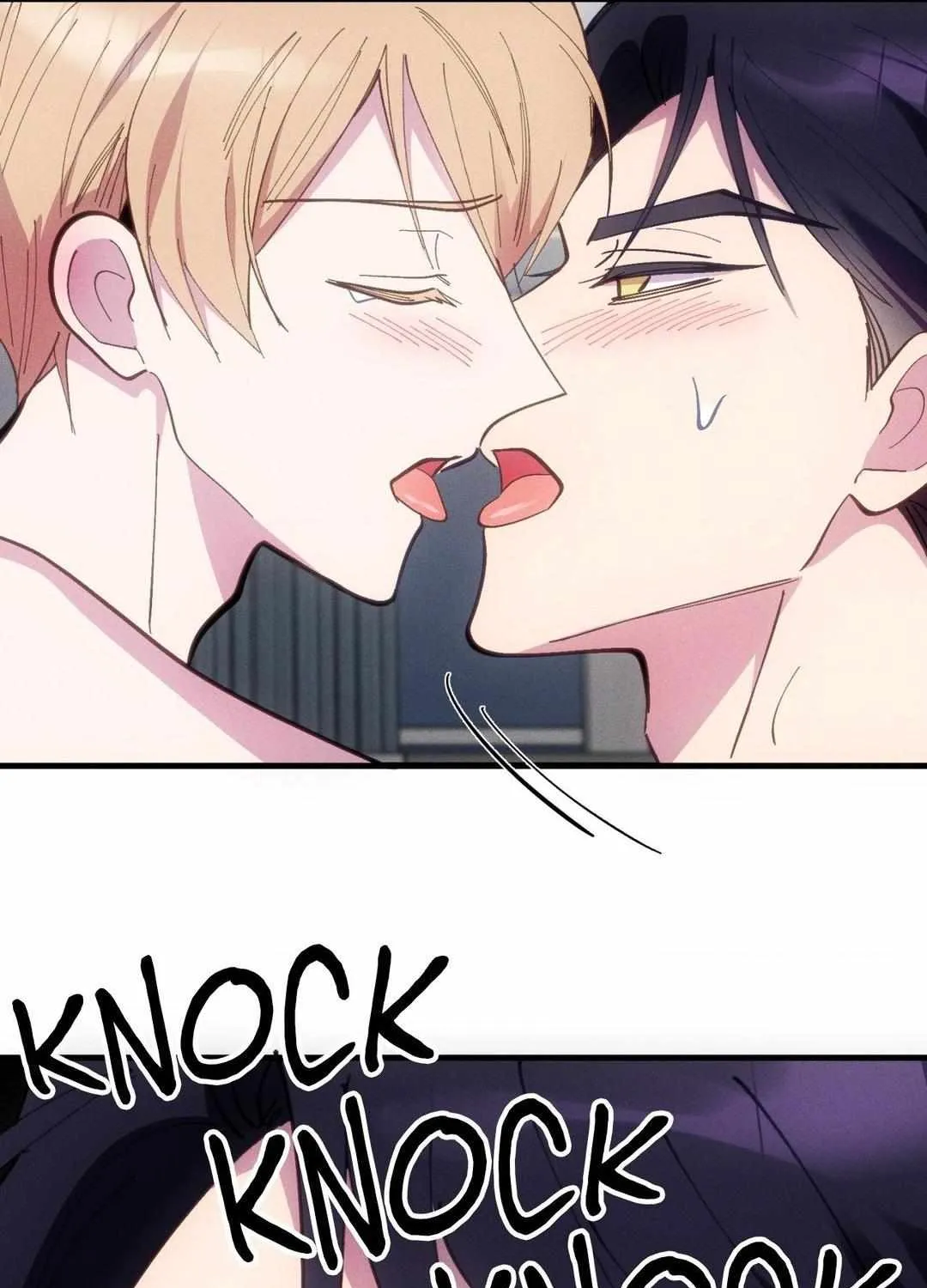 Read Headache chapter 32 image 56 on Lezhin