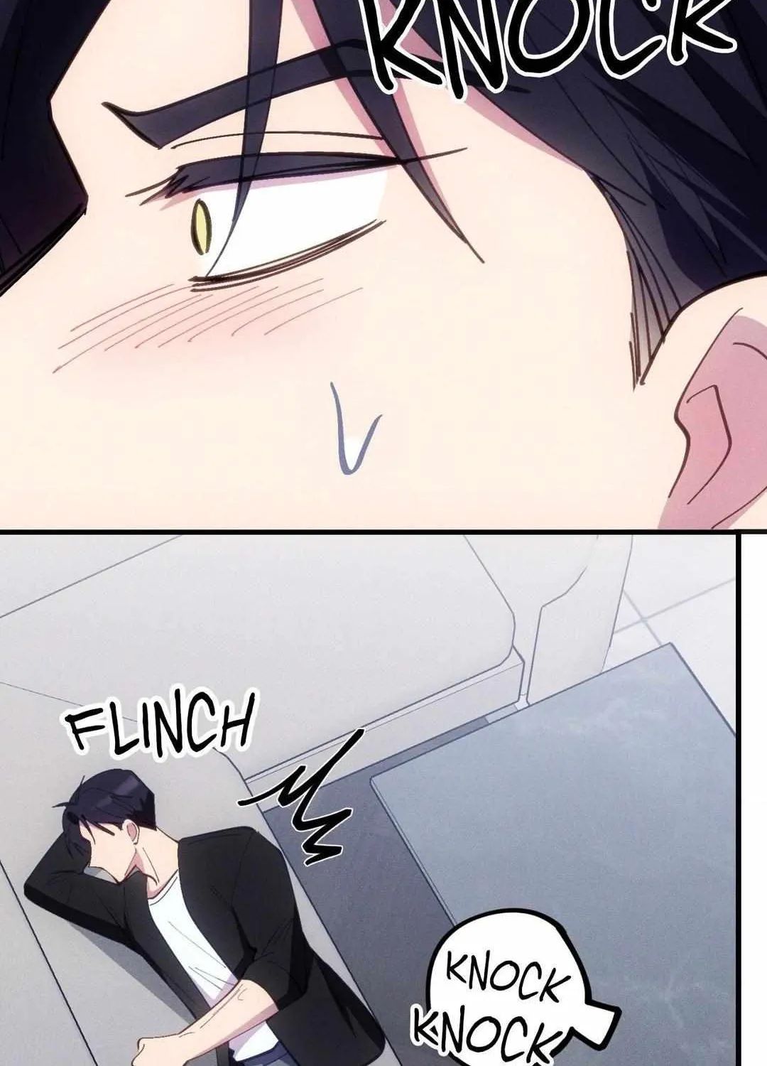 Read Headache chapter 32 image 57 on Lezhin