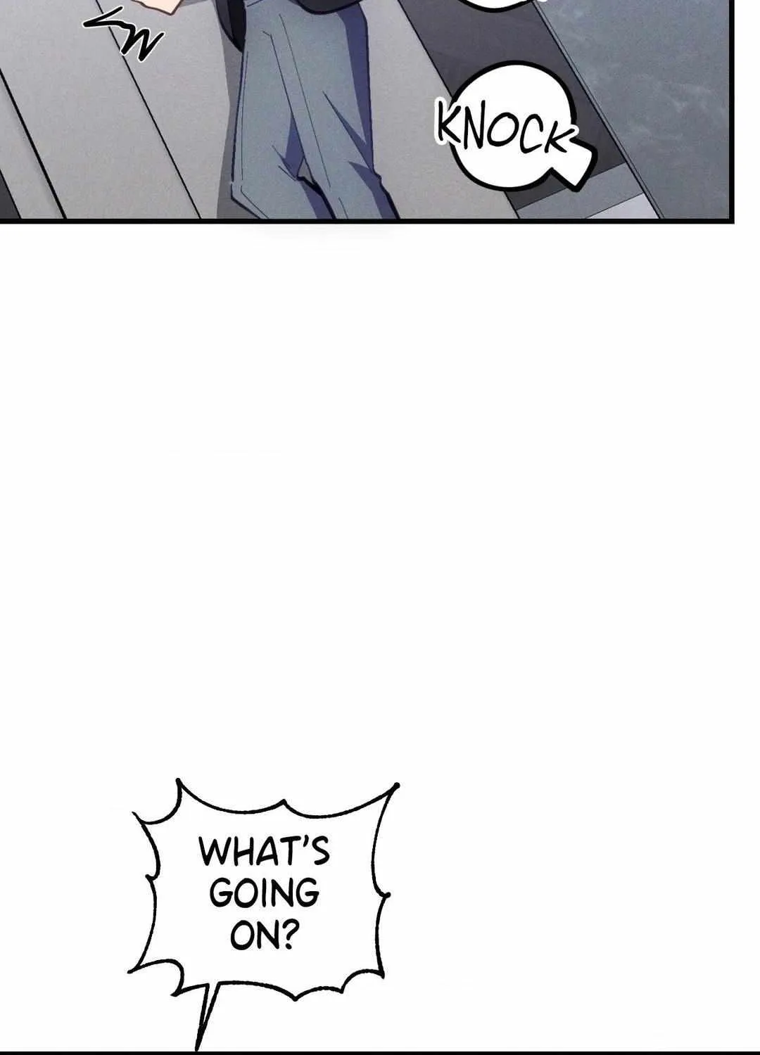 Read Headache chapter 32 image 58 on Lezhin