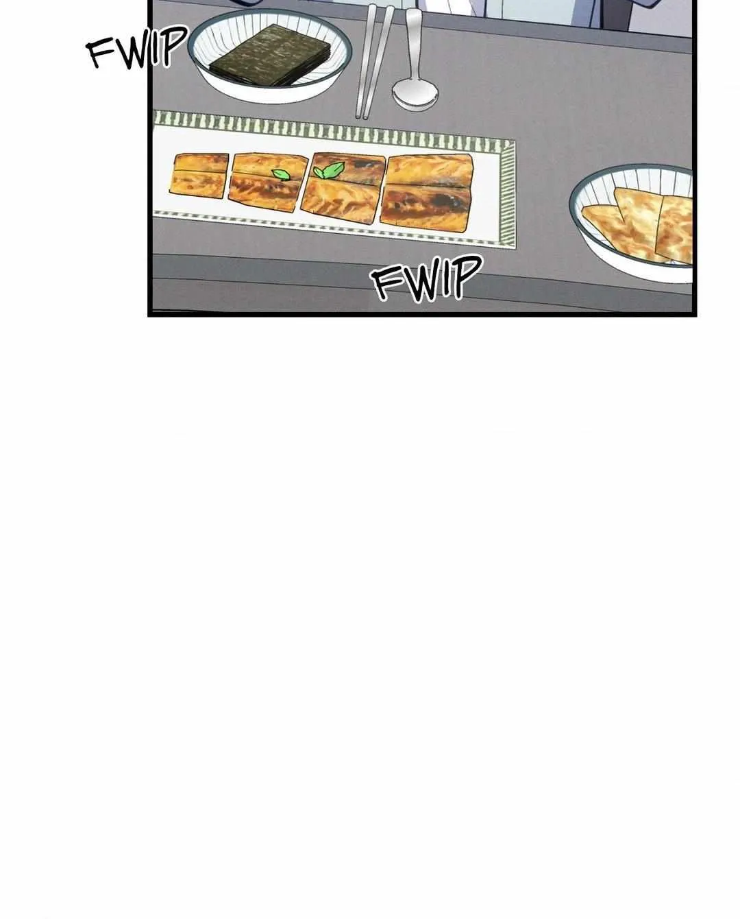 Read Headache chapter 32 image 6 on Lezhin