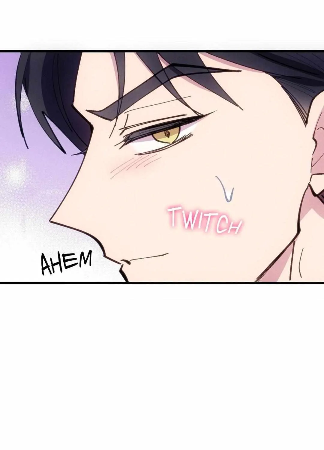 Read Headache chapter 32 image 66 on Lezhin