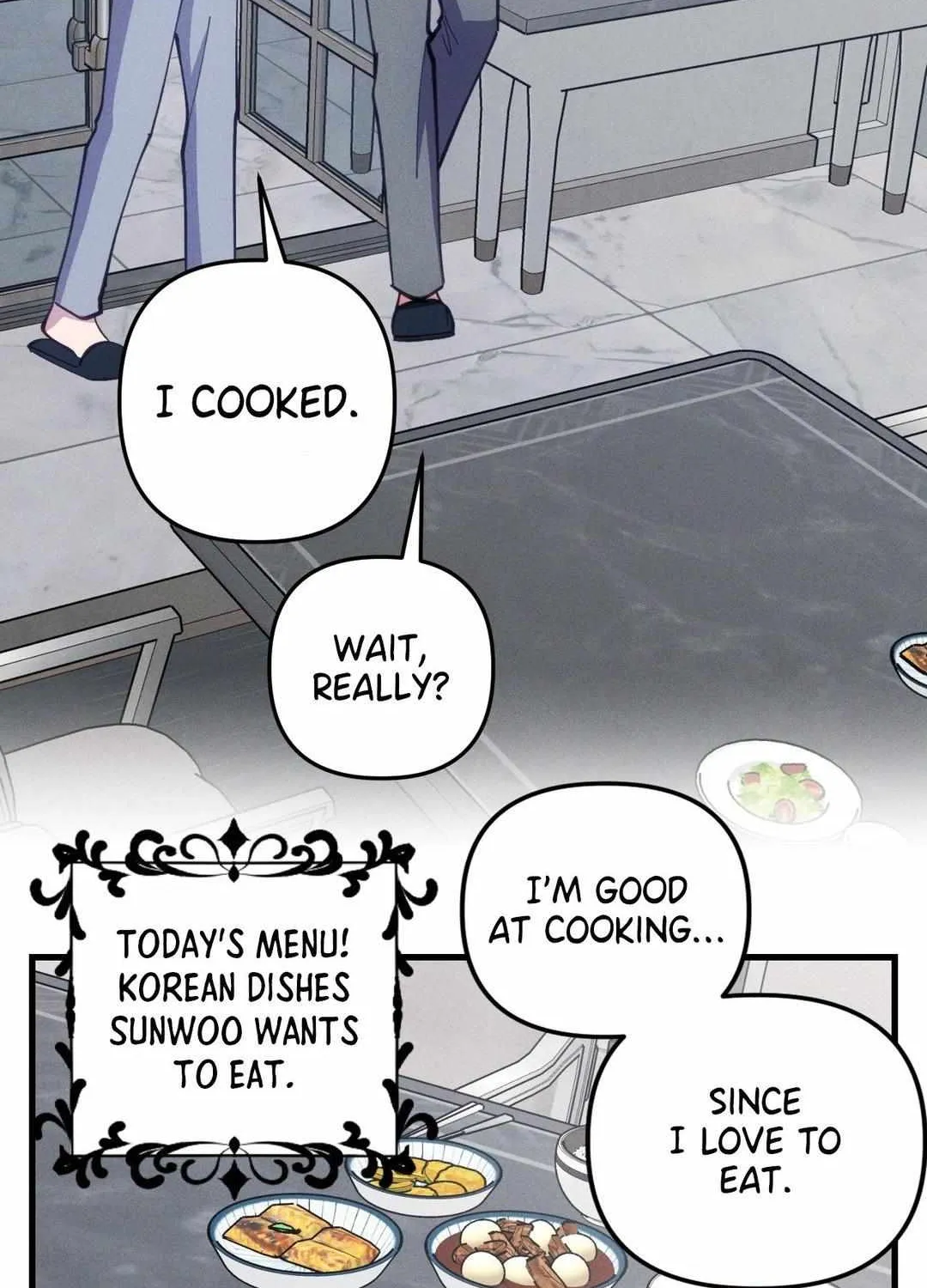 Read Headache chapter 32 image 68 on Lezhin
