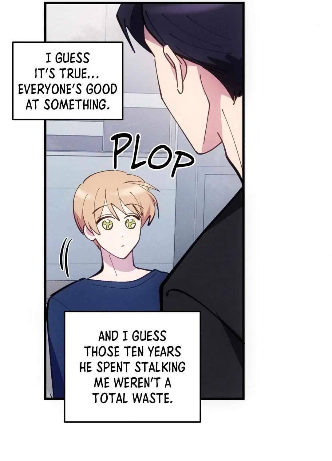 Read Headache chapter 32 image 70 on Lezhin