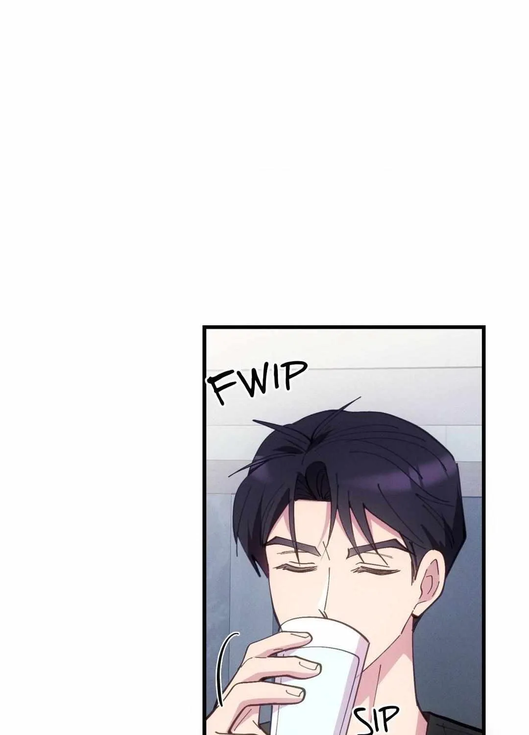 Read Headache chapter 32 image 71 on Lezhin