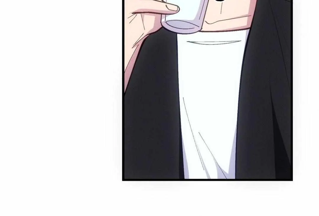 Read Headache chapter 32 image 72 on Lezhin