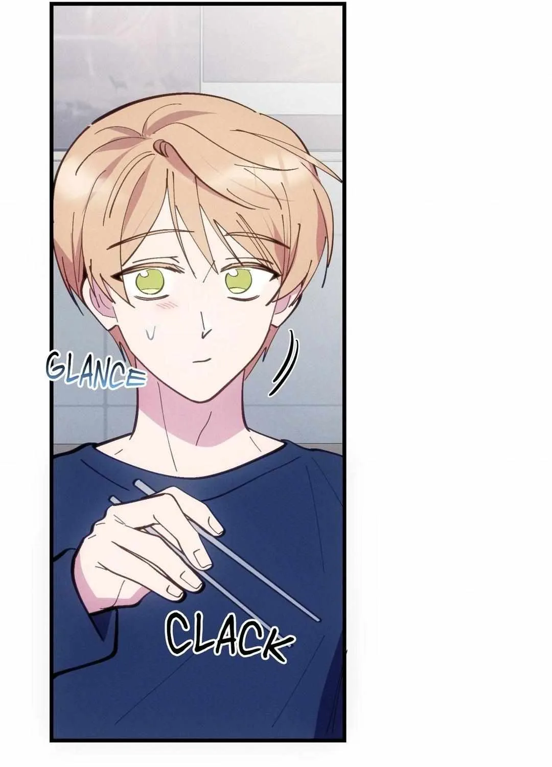 Read Headache chapter 32 image 73 on Lezhin
