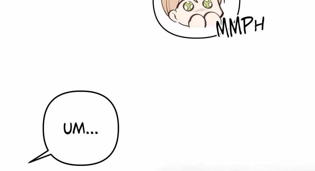 Read Headache chapter 32 image 75 on Lezhin