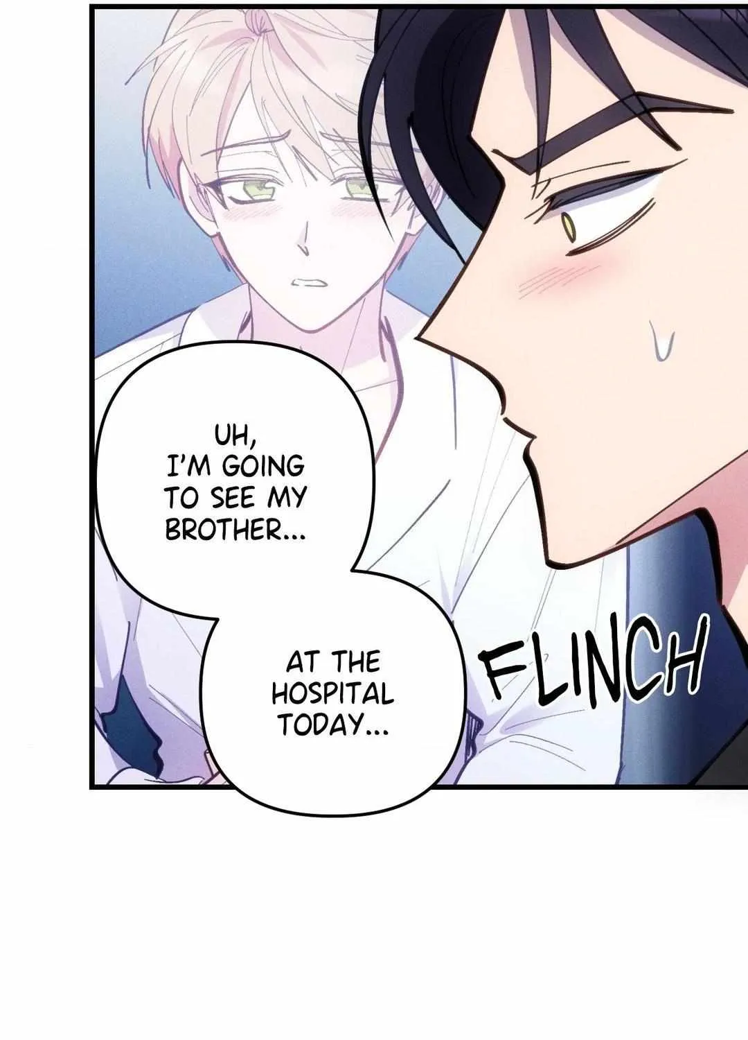 Read Headache chapter 32 image 76 on Lezhin