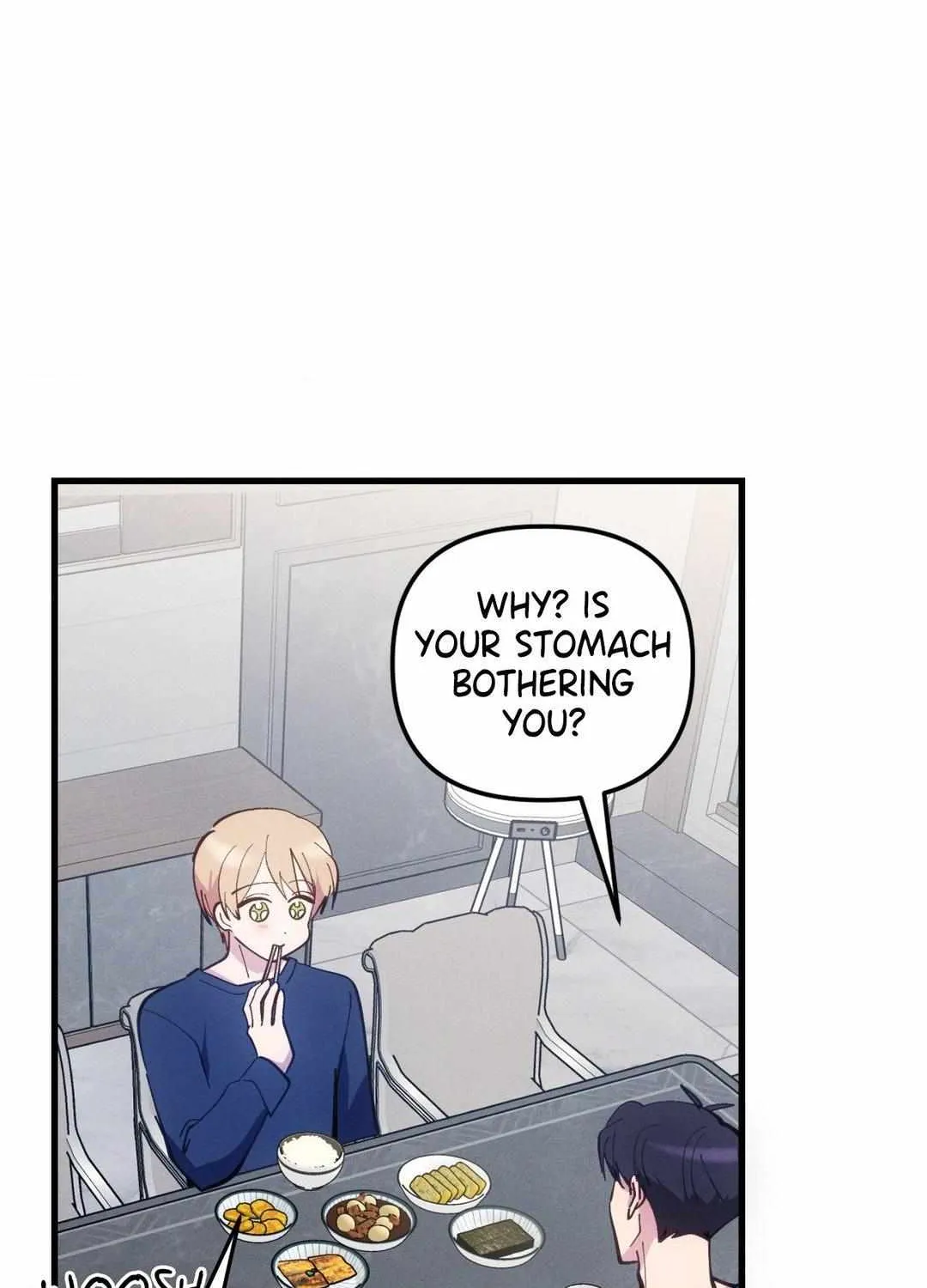 Read Headache chapter 32 image 77 on Lezhin
