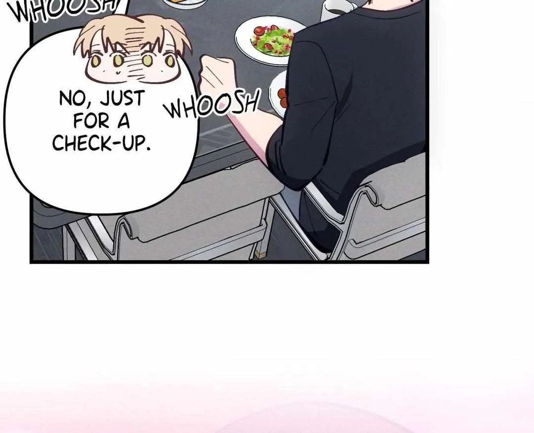 Read Headache chapter 32 image 78 on Lezhin