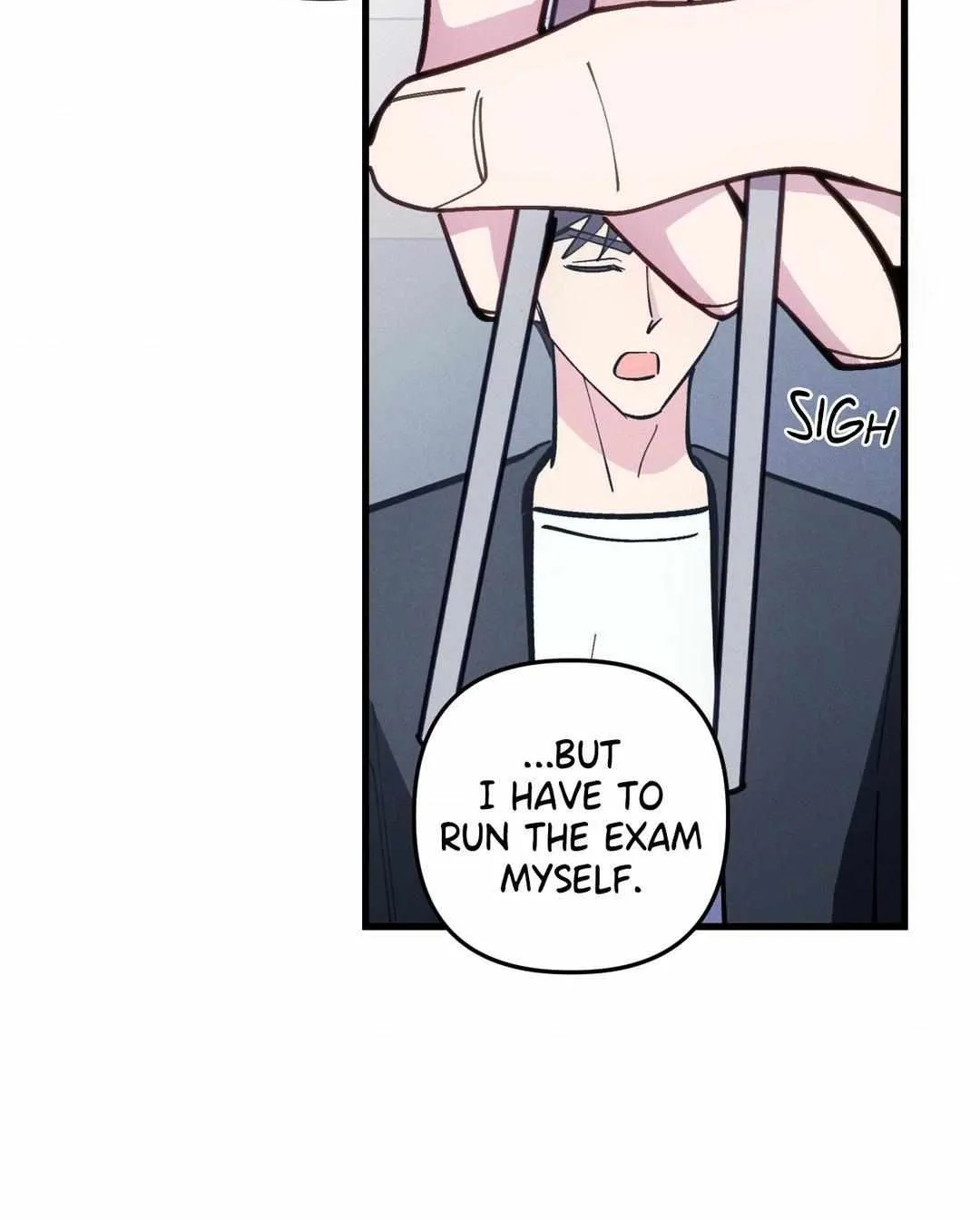 Read Headache chapter 32 image 81 on Lezhin