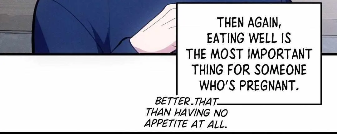 Read Headache chapter 32 image 84 on Lezhin