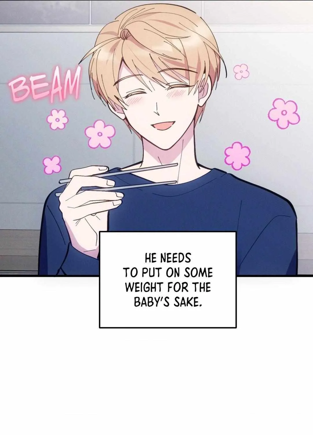 Read Headache chapter 32 image 85 on Lezhin