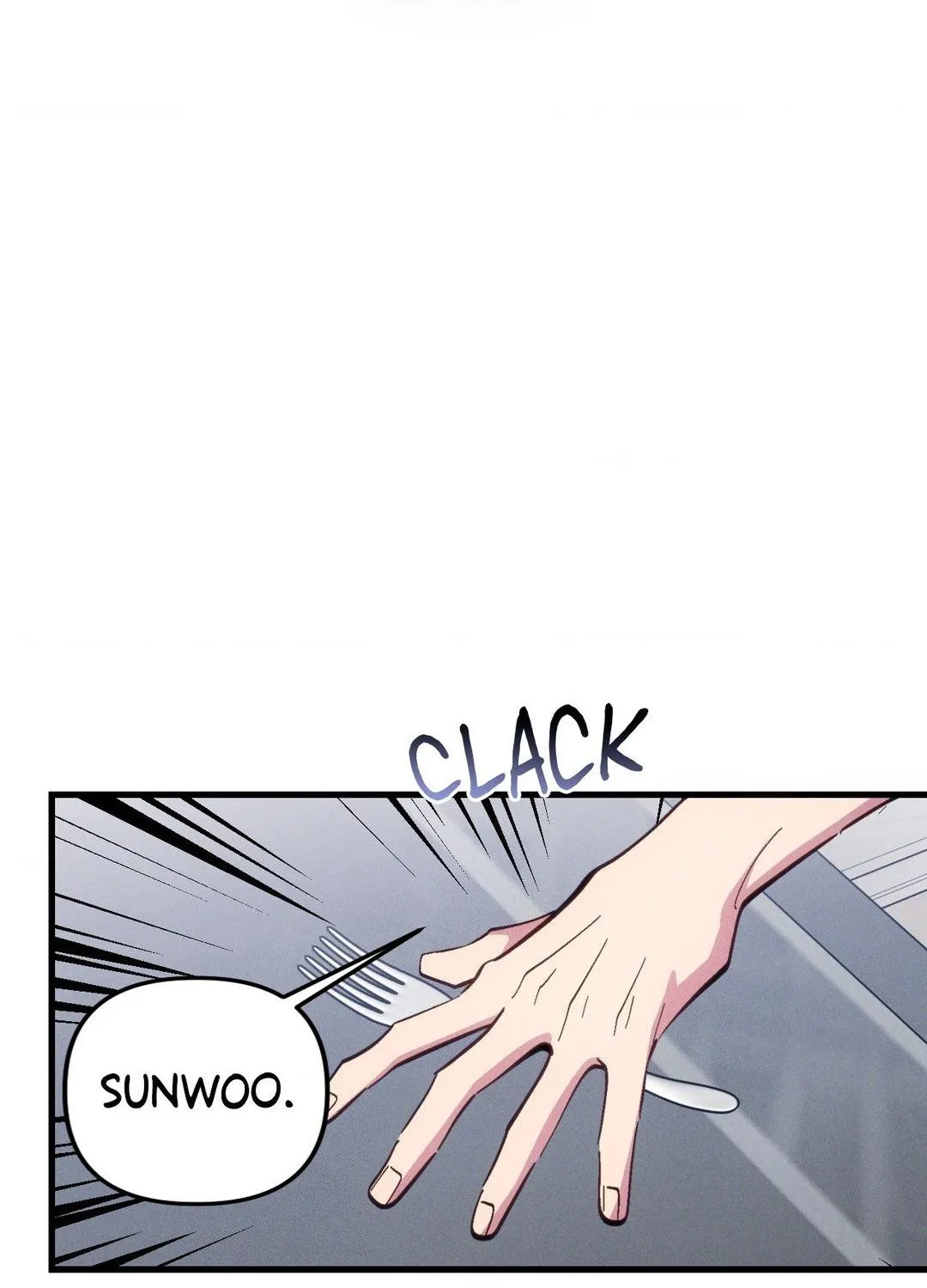 Read Headache chapter 32 image 88 on Lezhin