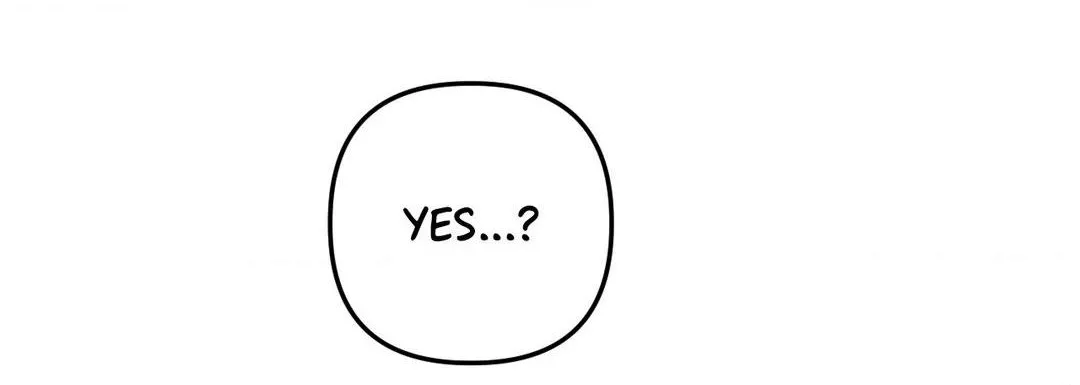 Read Headache chapter 32 image 89 on Lezhin