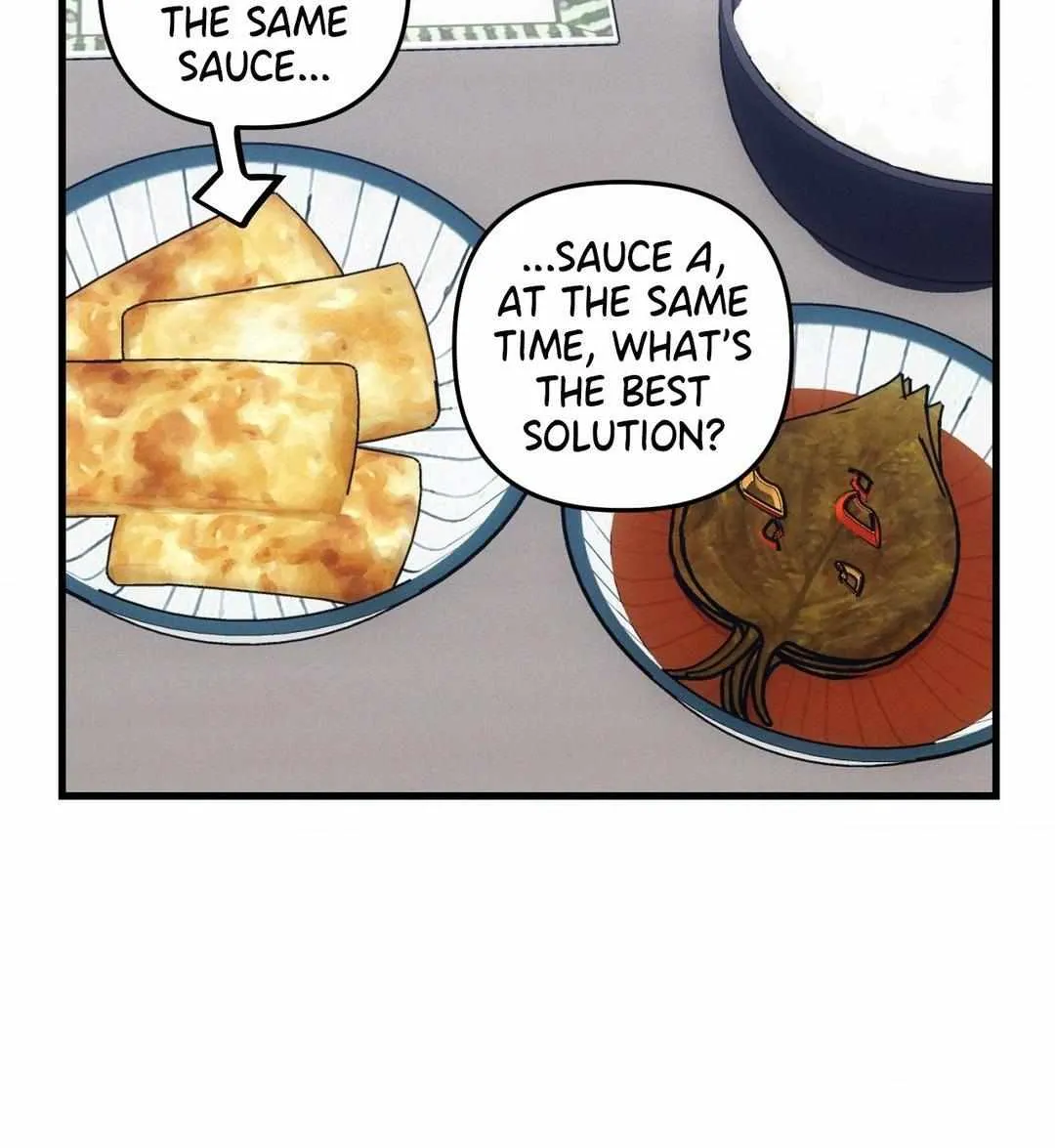 Read Headache chapter 32 image 9 on Lezhin