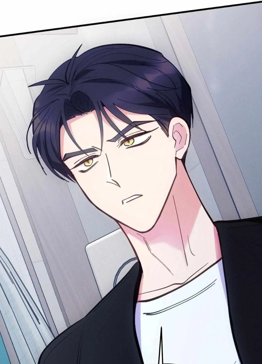 Read Headache chapter 32 image 90 on Lezhin