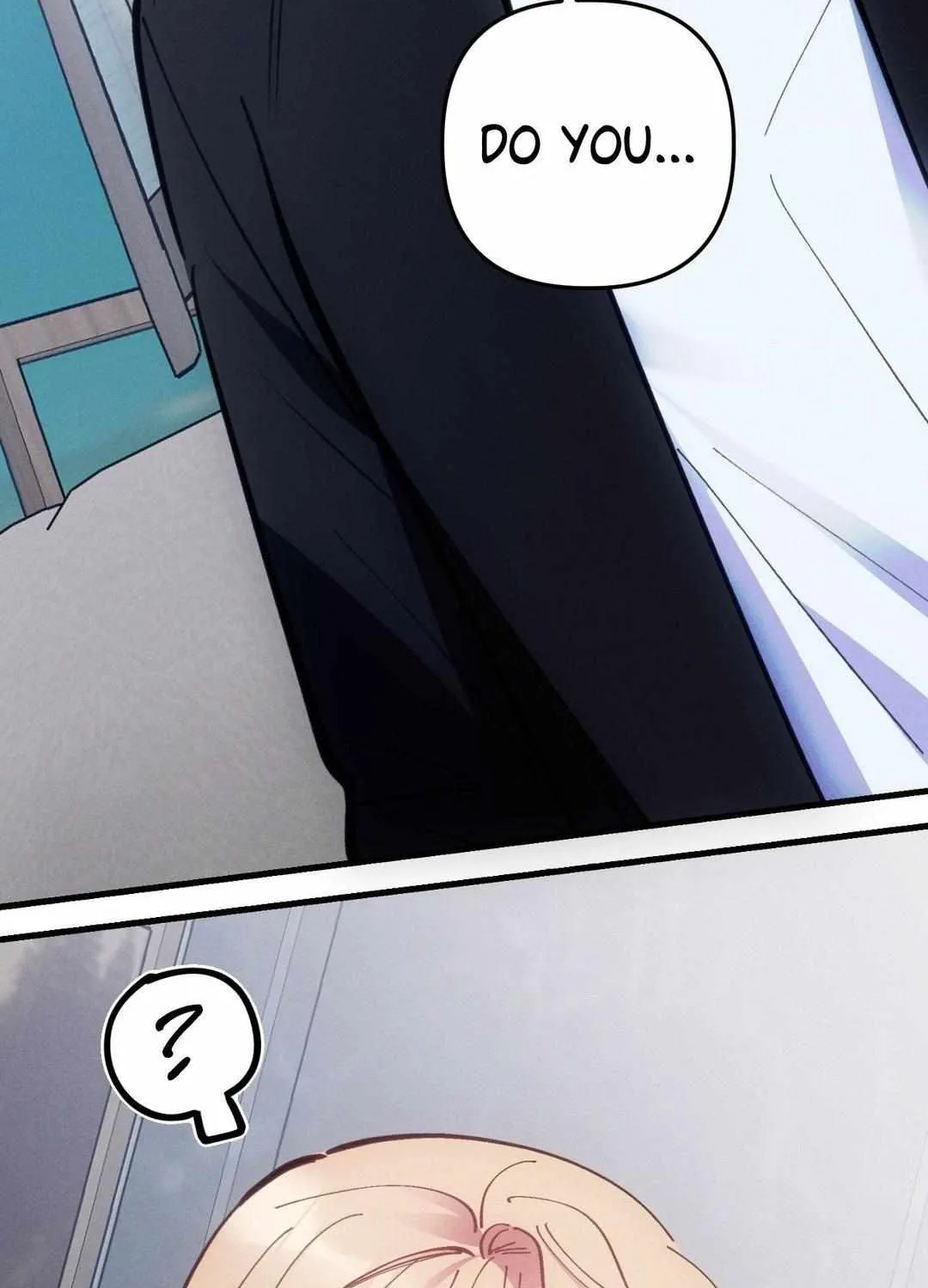 Read Headache chapter 32 image 91 on Lezhin