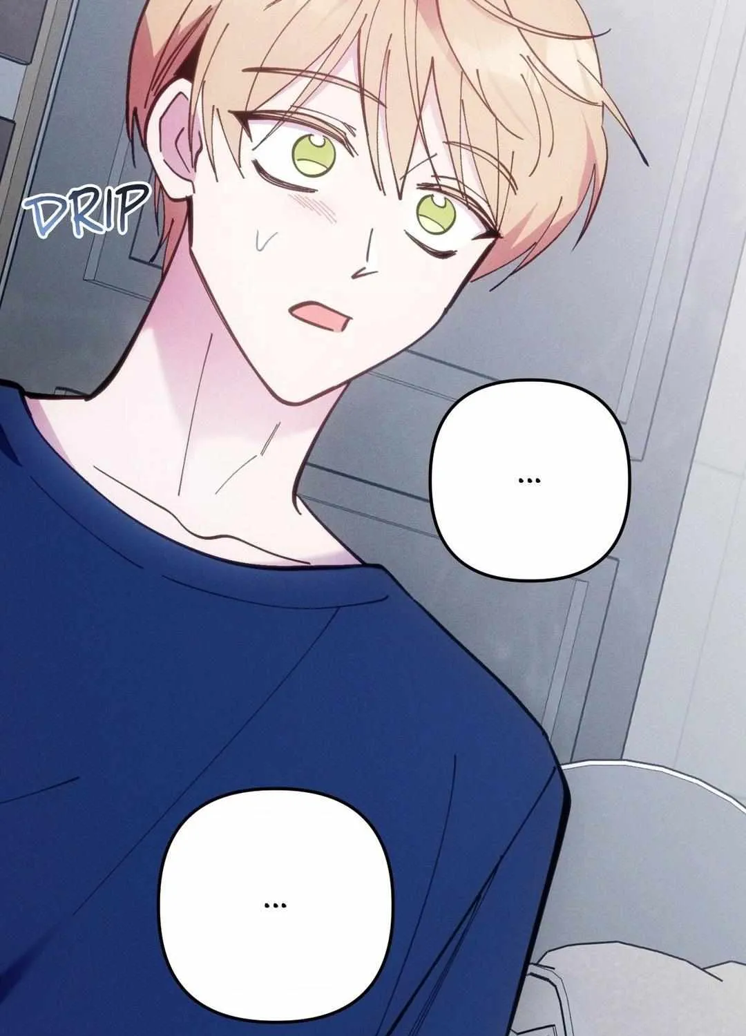 Read Headache chapter 32 image 92 on Lezhin