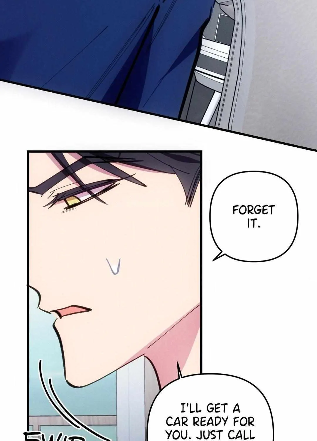 Read Headache chapter 32 image 93 on Lezhin