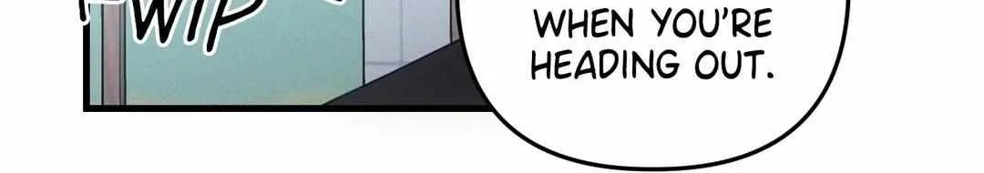 Read Headache chapter 32 image 94 on Lezhin