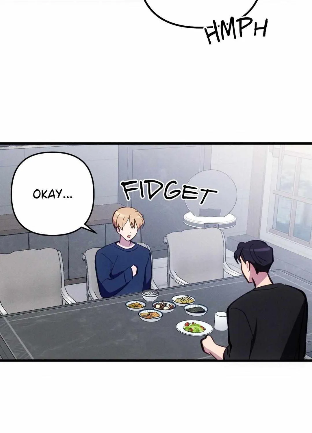 Read Headache chapter 32 image 96 on Lezhin