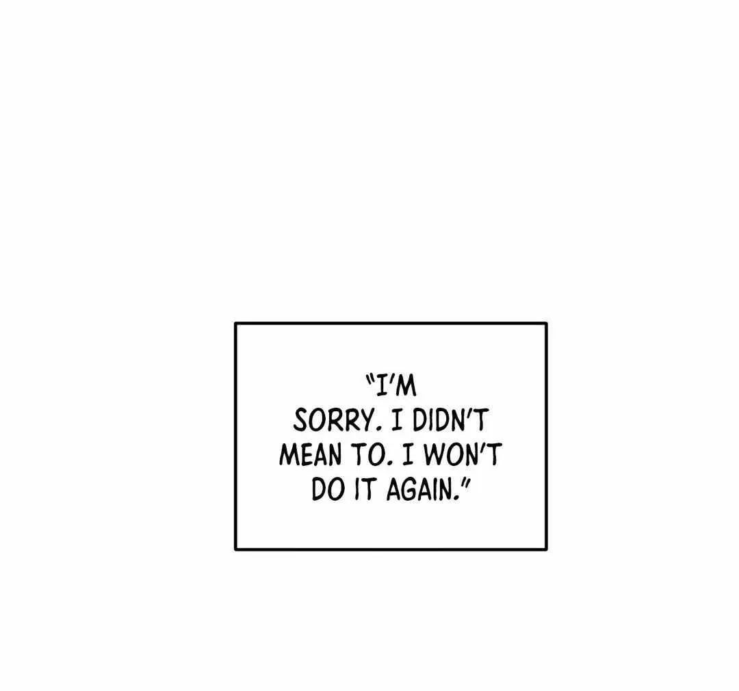 Read Headache chapter 32 image 97 on Lezhin