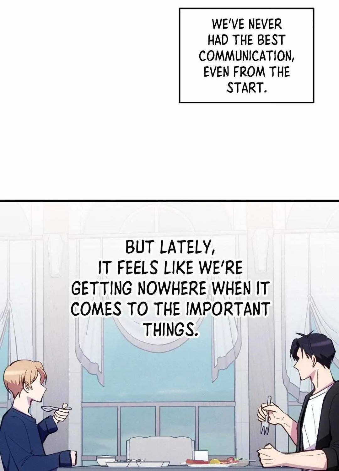 Read Headache chapter 32 image 99 on Lezhin