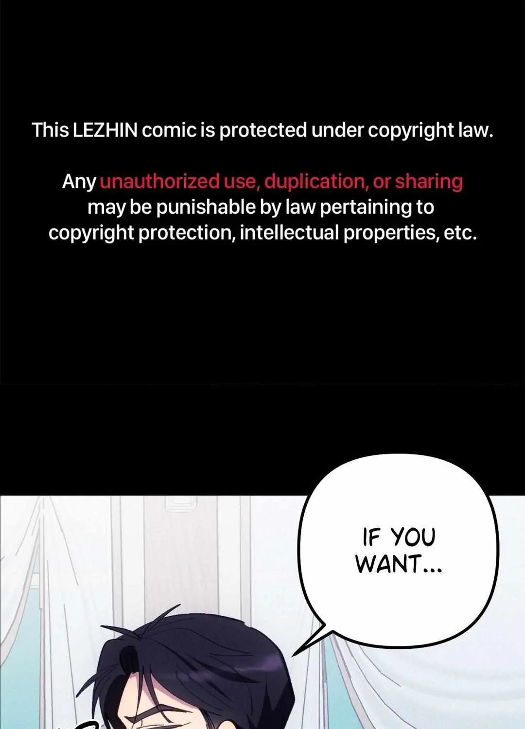 Read Headache chapter 33 image 1 on Lezhin
