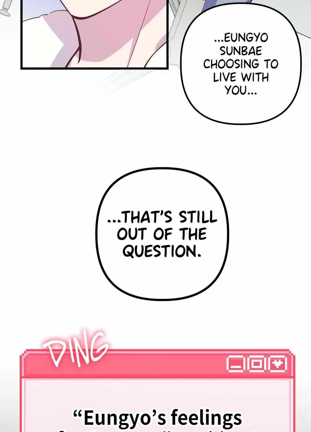 Read Headache chapter 33 image 103 on Lezhin
