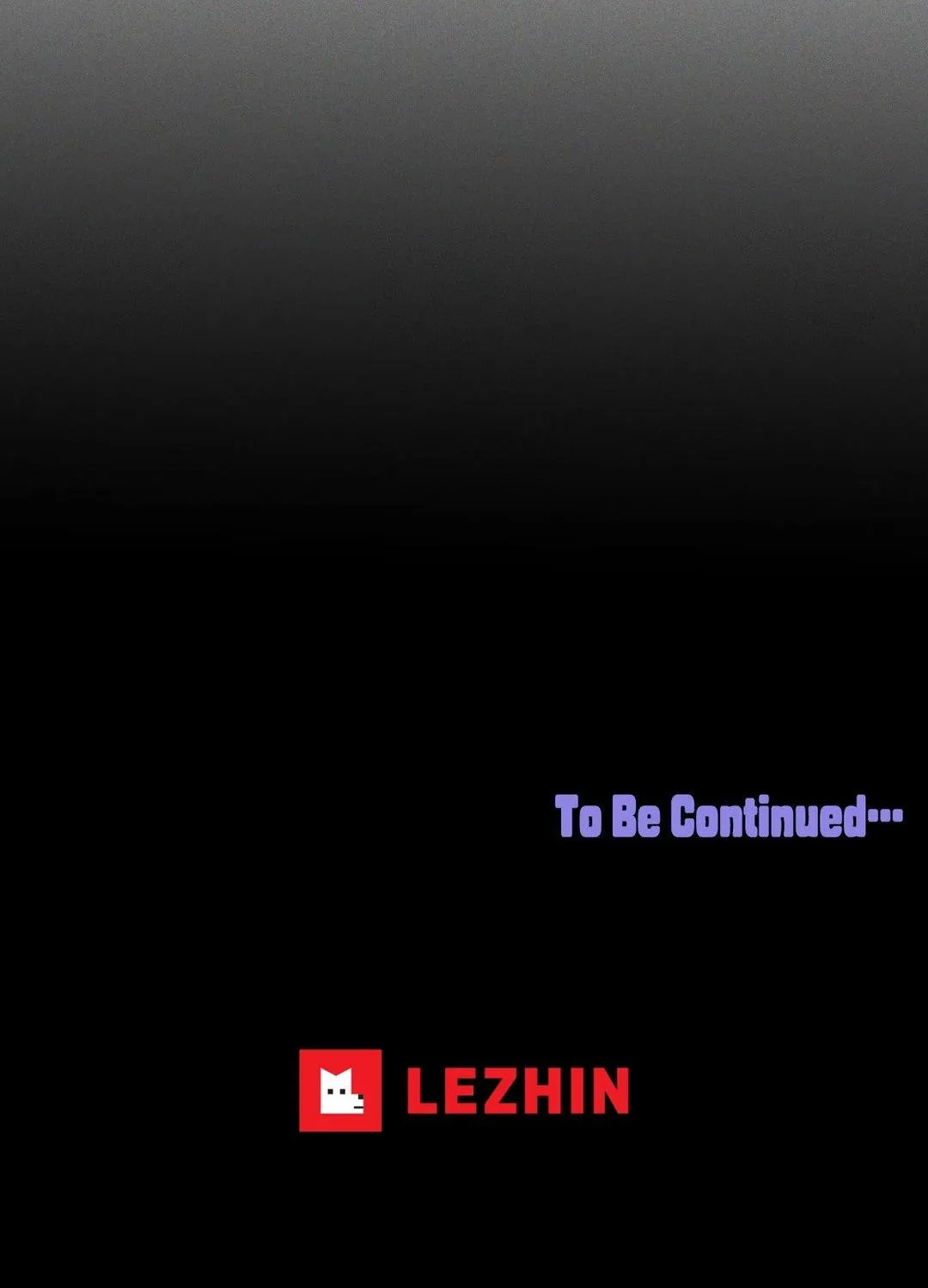 Read Headache chapter 33 image 105 on Lezhin