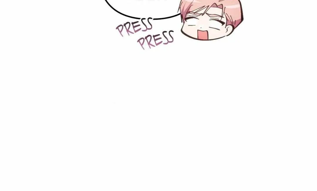 Read Headache chapter 33 image 14 on Lezhin