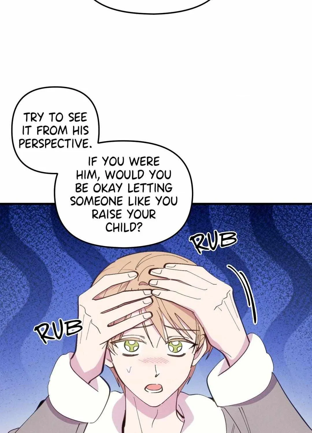 Read Headache chapter 33 image 19 on Lezhin
