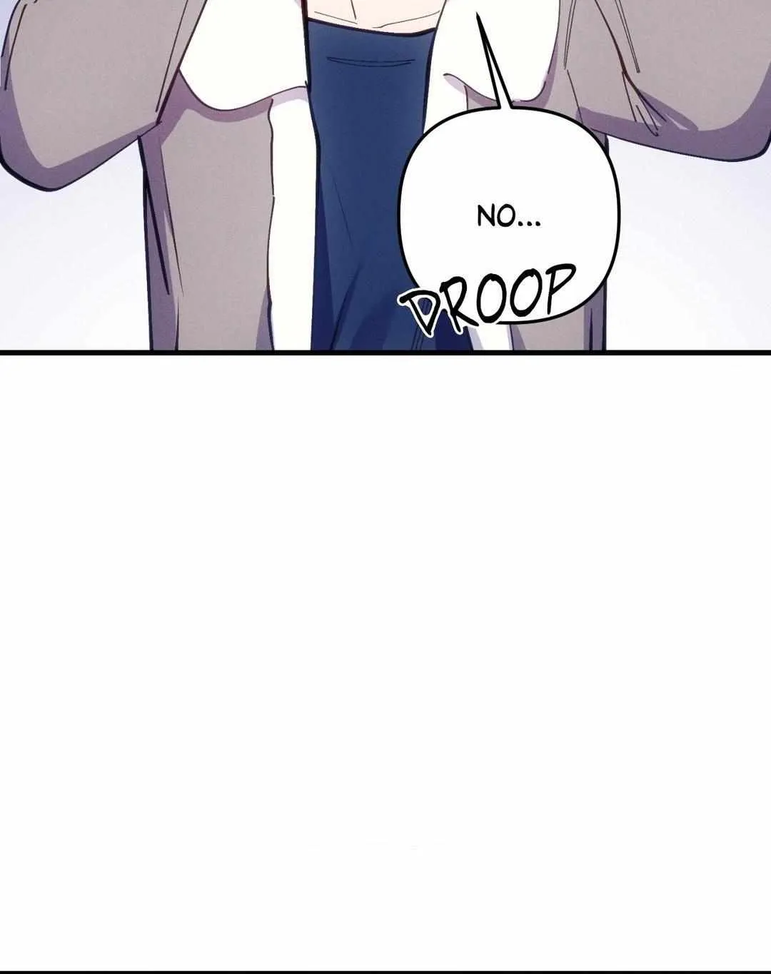 Read Headache chapter 33 image 20 on Lezhin