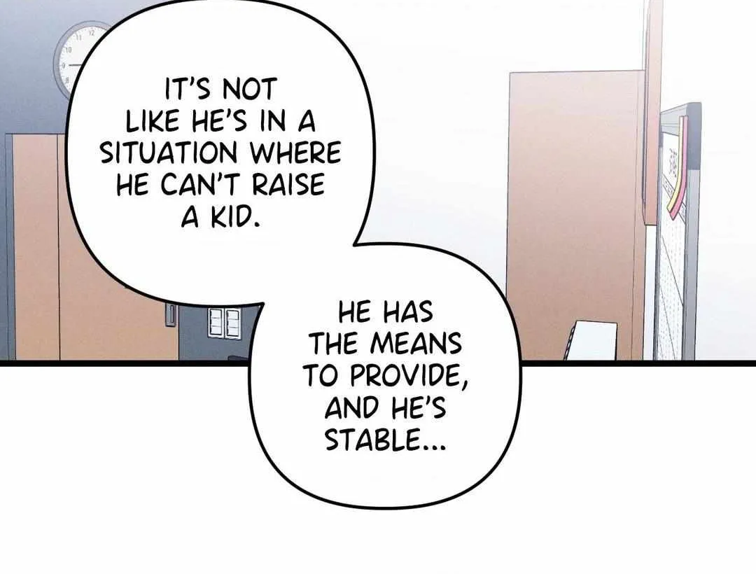 Read Headache chapter 33 image 22 on Lezhin