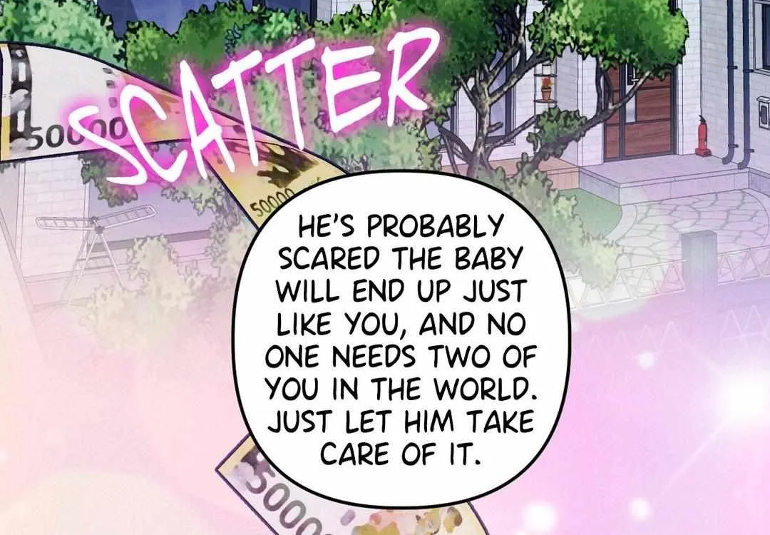 Read Headache chapter 33 image 25 on Lezhin
