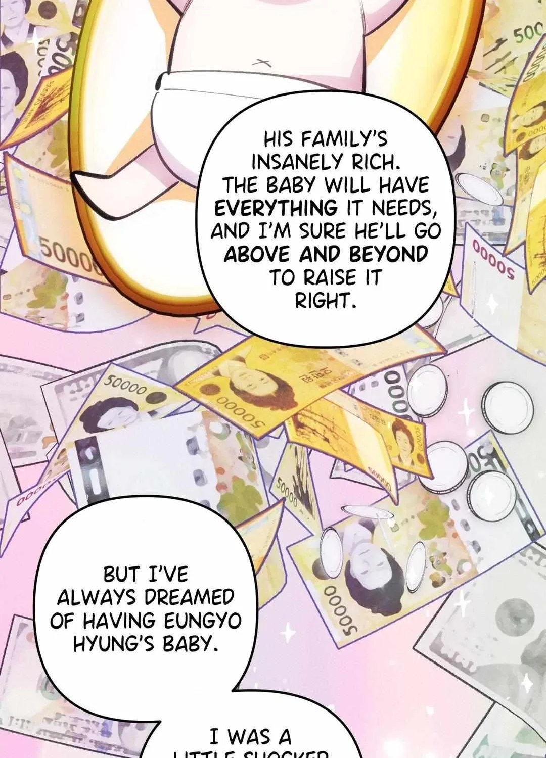 Read Headache chapter 33 image 27 on Lezhin