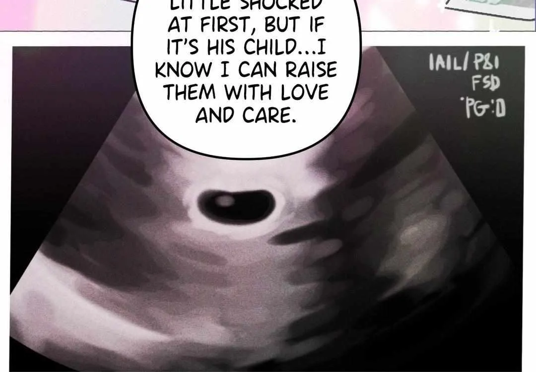 Read Headache chapter 33 image 28 on Lezhin