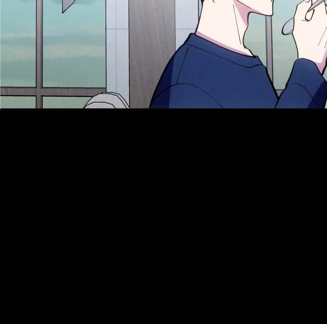 Read Headache chapter 33 image 3 on Lezhin