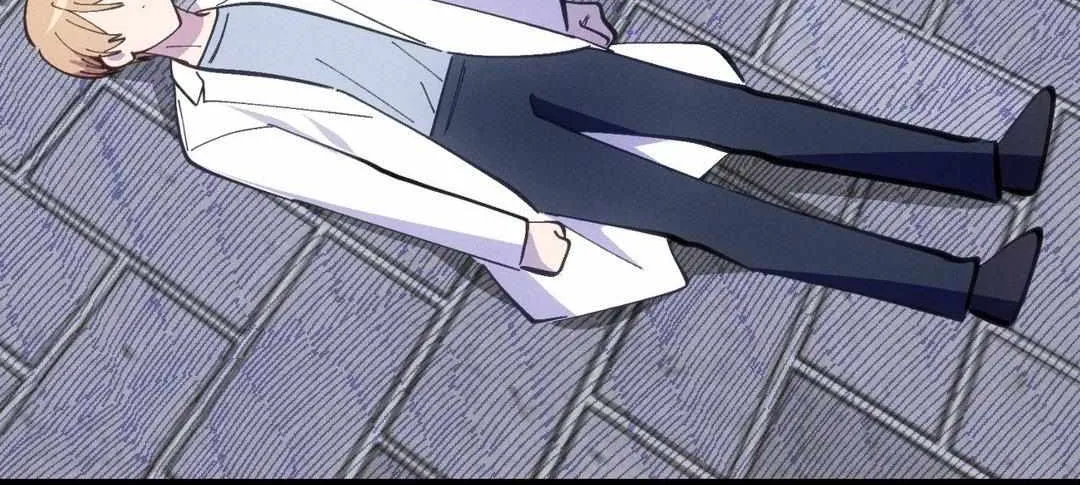 Read Headache chapter 33 image 35 on Lezhin