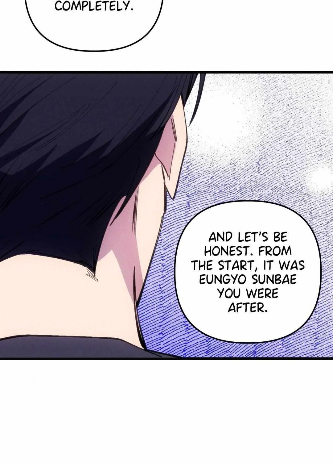 Read Headache chapter 33 image 45 on Lezhin