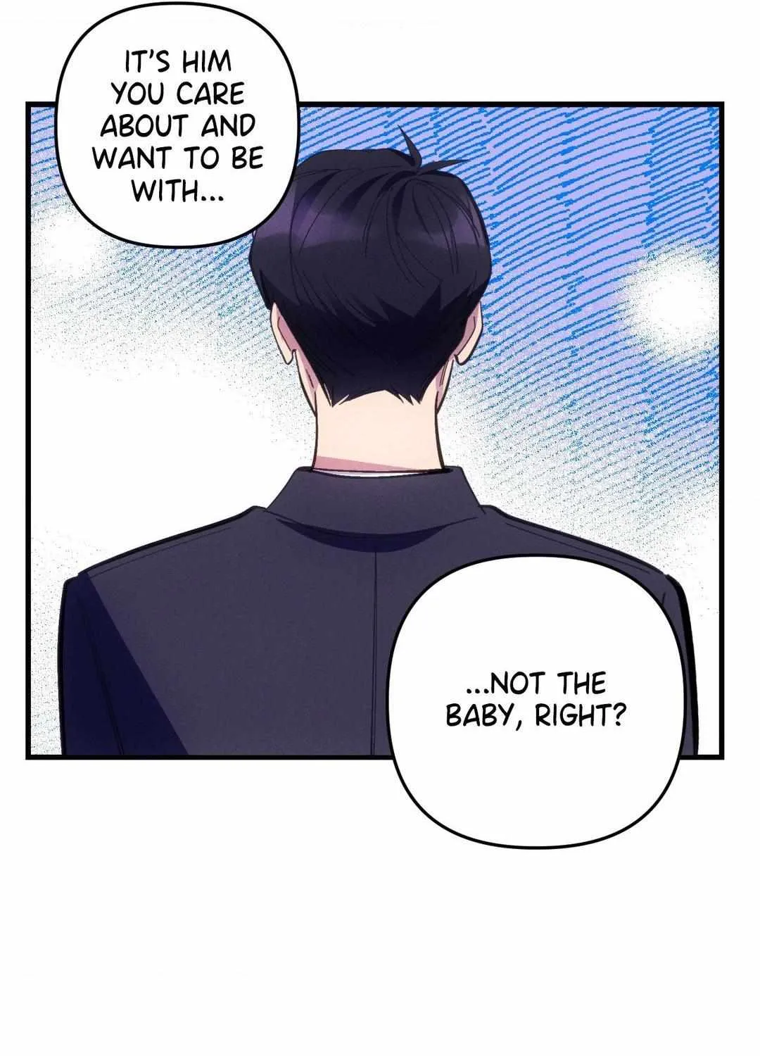 Read Headache chapter 33 image 47 on Lezhin