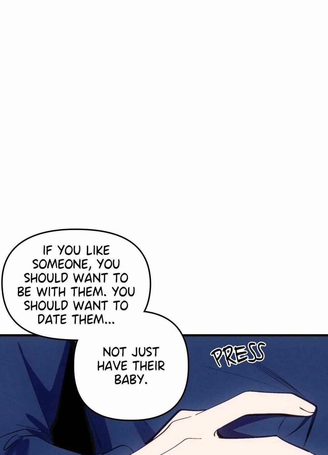 Read Headache chapter 33 image 48 on Lezhin