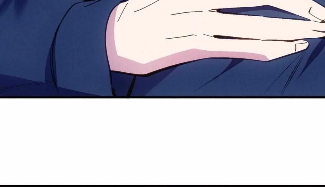 Read Headache chapter 33 image 49 on Lezhin