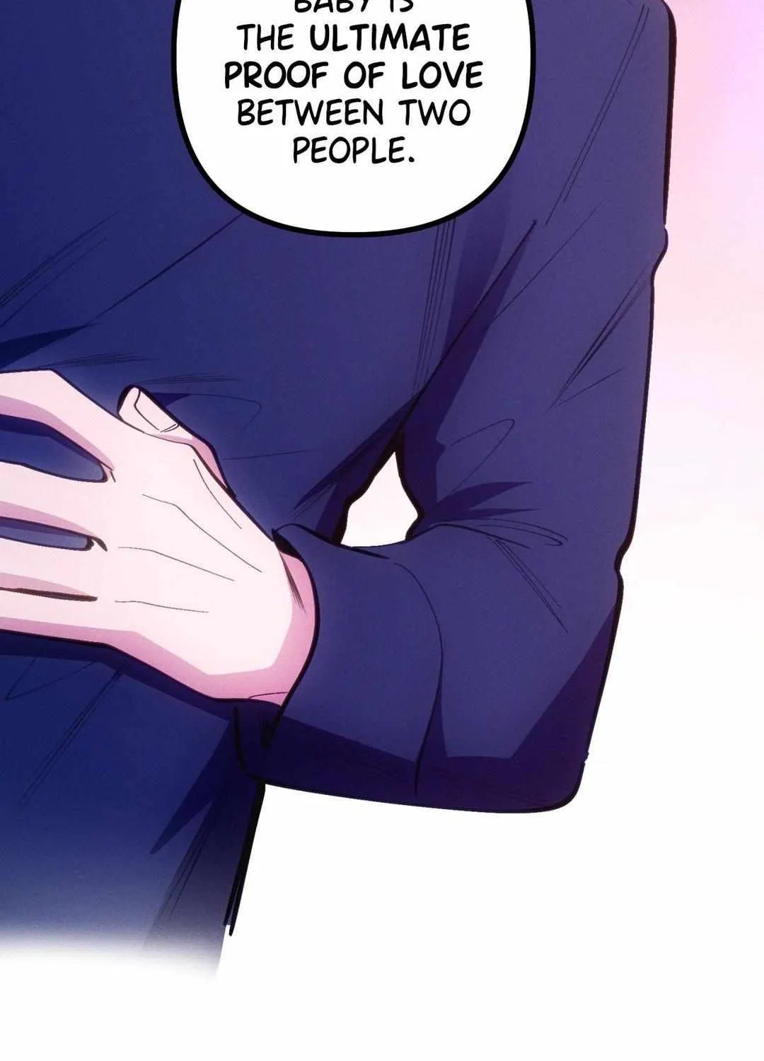 Read Headache chapter 33 image 51 on Lezhin