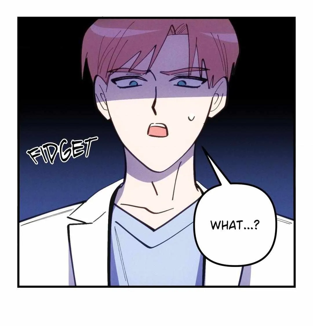 Read Headache chapter 33 image 52 on Lezhin